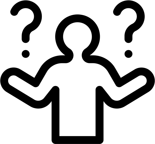PngItem_46504