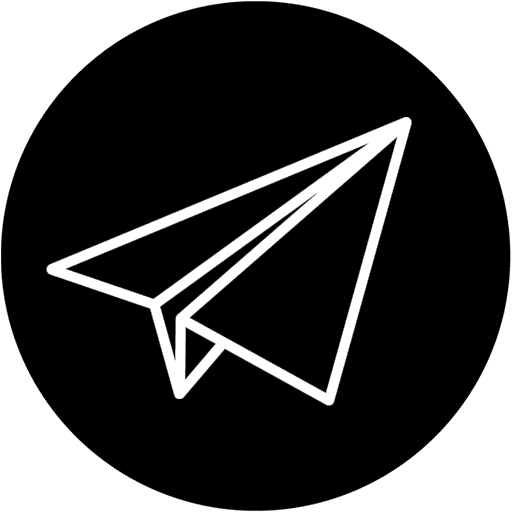 calculator-icon copy