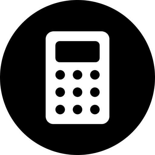 calculator-icon copy
