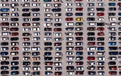 How to choose the right car every time